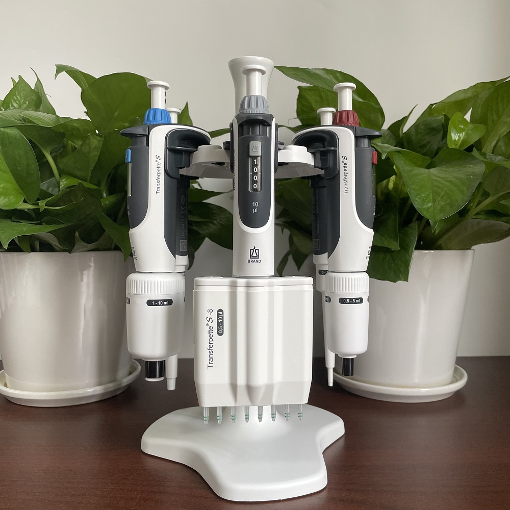 brand移液器圖1.jpg