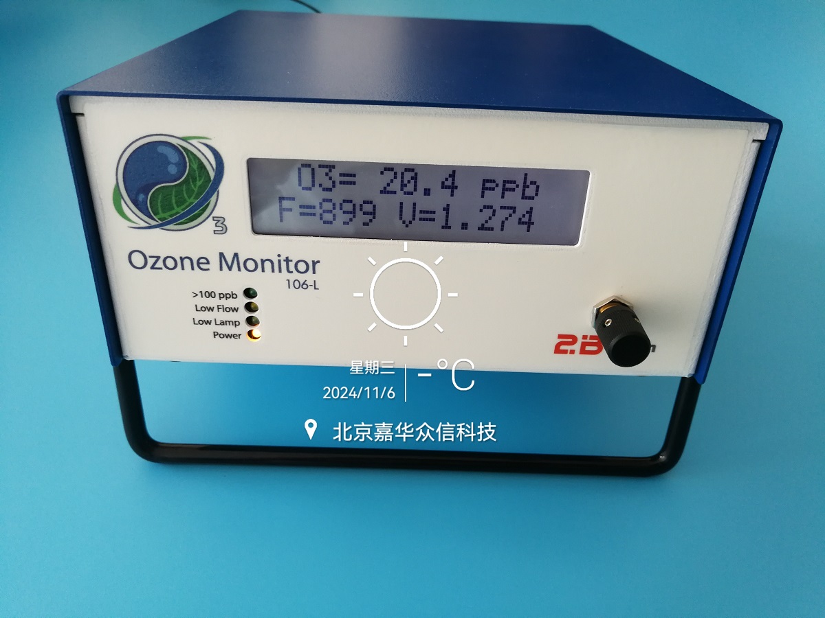 model 106-帶字1.jpg